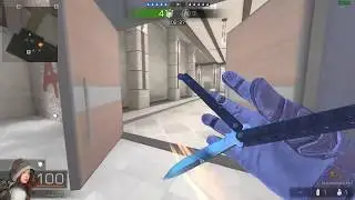 Black Squad 2020 03 10  hack  aimbot and wh