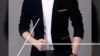 Tooop des meilleurs styles de veste pour homme 2019😍😍