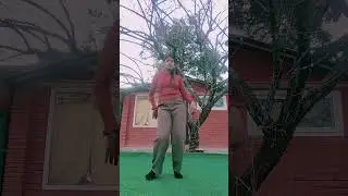 Hook raja ji #viralvideo #dance #bhojapurihitsong #shortsvideo #bhokpurigana #song #love
