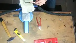 STROKAV Reparatur Schlauchpakete 07 Kurz