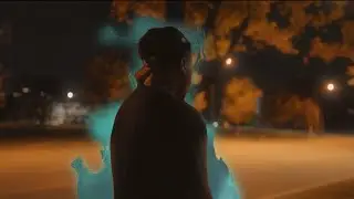 QUEZY - fuckitweball (official video) 🎥 by: @EmptyBoxProductions