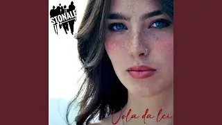 Vola da lei