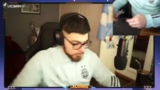 La cobrix