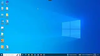 Turn off Open in Read Mode