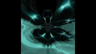 ♪ Cosmicsaw ♪: Intensity Layering