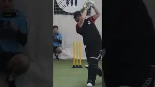 Technique Bat