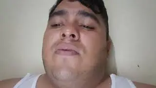 Alain Weber ejercicio 16