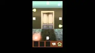 Can You Escape 100 Doors Level 46 47 48 49 50 Walkthrough Cheats