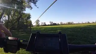 E Bike Adventures With Merax - 3