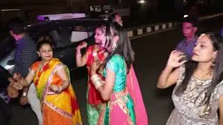 Wedding Highlights by JV FILMS 2022