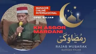 Bulan Rajab Itu Latihan Dan Persiapan Untuk Menyambut Ibadah Bulan Ramadhan 