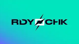 Ready Check - LEC Week 4 Day 1 (Summer 2020)