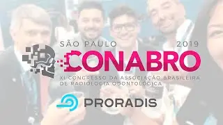 CONABRO 2019