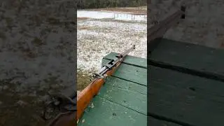 Swiss K31 #freedom #usa #subscribe #shorts #ww2 #ww1 #warzone #cod #army #battlefield #fun #swiss
