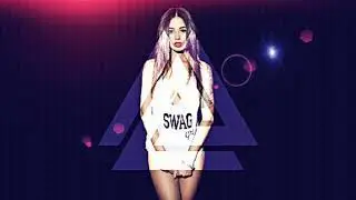 JJD - Adventure &brvbar; Музыка без Авторских прав &brvbar; No Copyright Music