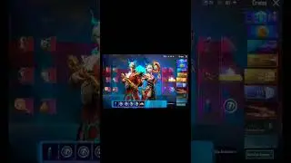 Dragon emperor set l lucky spin #pubgmobile #bgmi #shorts #viral