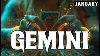 GEMINI🤯YOU WALKED AWAY FROM THIS PERSON! They FEEL THE ABSENSE OF YOUR LOVE DEEPLY! YOU CHOSE YOU!❤️