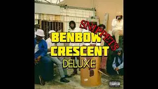 Cochise Mix 2 | BENBOW CRESCENT DELUXE | (With Transitions) (Mixed by DumbNLoco Music) *SNIPPETS*