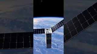 🛰️🛰️starling mission #spaceexploration #elonmusk #starlink #noonarishort