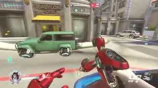 They called me a bad reaper, little did they know i'm grandmaster | MaximilianMus Archive