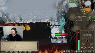 ✅Attacking Bosses✅Getting Drops✅Improving Gameplay✅Training Skills✅ HCIM Tasking !tasks ✅