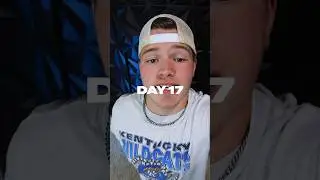 Day 17/60 - This is THE best way to maximize reach!