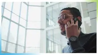 Crisis communication and reputation management