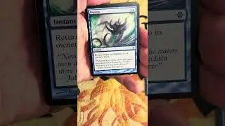 Booster raiz! Ascens&atilde;o dos Eldrazi de 2010!! Estouro ou peido?