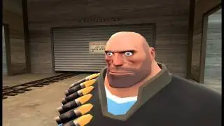 Maskless spy claims a victim