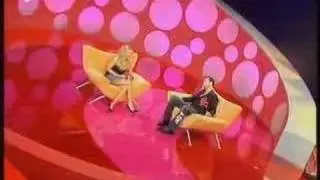 Natalia Germanou Rantevou sta tifla