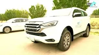 Middle East Star General Contracting