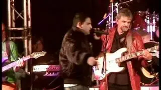 Gianni vezzosi in concerto 2 parte