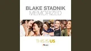Memorized (From 