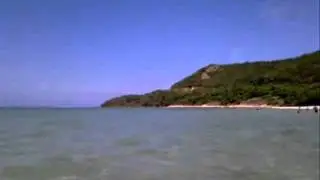 Sattahib Beach.wmv