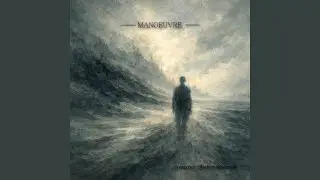 Manoeuvre