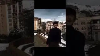 диядия чол