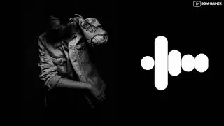 Ahzee - Wings Ringtone | BGM GAINER