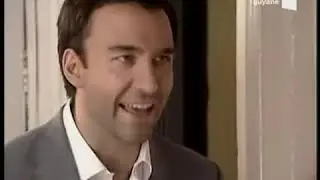 Marina- monica et Federico Santib&aacute;&ntilde;ez