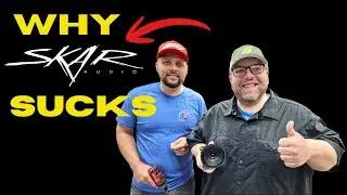 🎥 Subwoofer Enclosure Installation Near Me | Custom Bass Build in Mentor, Ohio