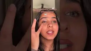 #colourpopeyeshadow #colourpopcosmetics #eyeshadow #eyeshadowhack #eyeshadowtutorial