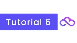 How to activate free SSL certificate on Hyper Hyper.Host Website - Boost Trust and SEO Ranking!