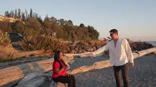 Beer Man Video