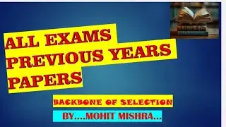UPPCS 2025 previous year paper,,,,,,part 1
