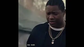 Deadly Class Acid  Whatsapp status | Addict | #drug #shorts  #deadlyclass  #whatsappstatus