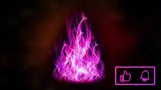 55Hz KUNDALINI AWAKENING - Activation of the base energy.