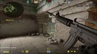 2Game beg0d - Rebel Love Song