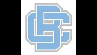 Boone County High School - Class of 2025 Graduation
