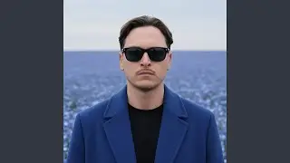 After Silence