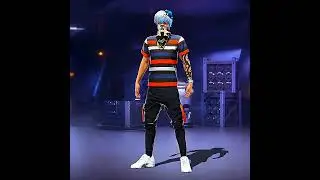new itachi bundle claim but Adam power aura🗿👹