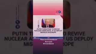 stay updated with mediaone. #encuzzie #peterobi #news #protest #obama #putin #newsupdate #everyone